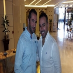 Marwan al shami sur yala.fm